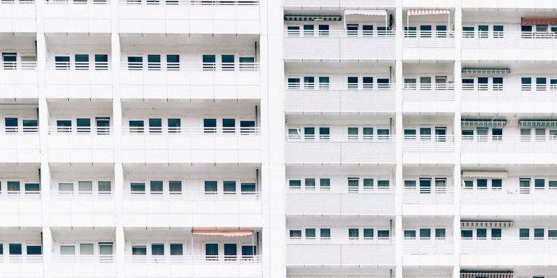 MYLZH1：探索前端开发的新范式与实践路径