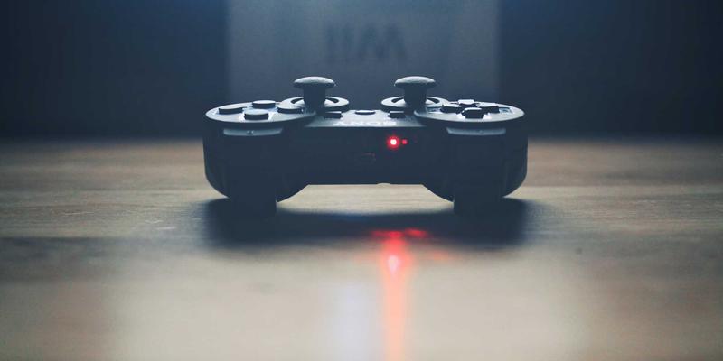 MYLZH28:在赛博朋克美学中构建个人编程博客的终极指南