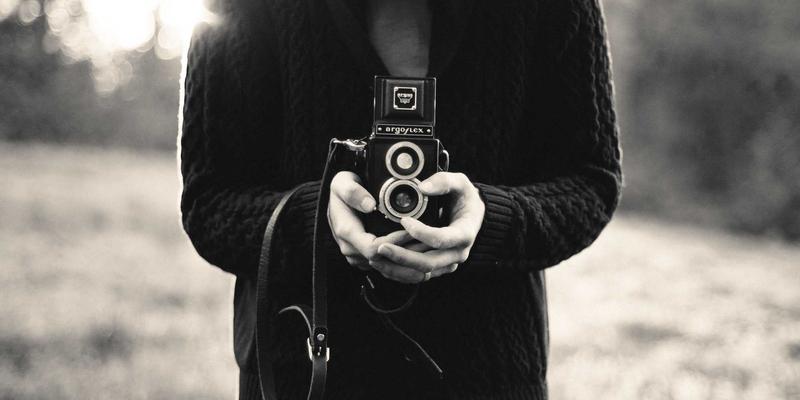 MYLZH33：探索开发社区如何重塑现代编程学习生态