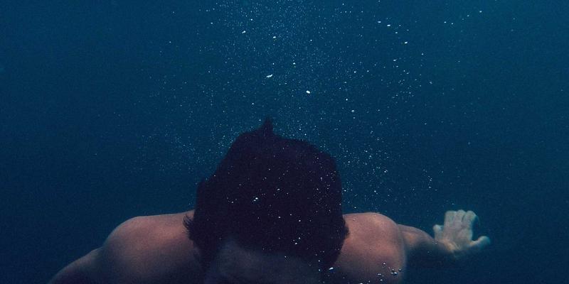 MYLZH37:人工智能技术社区的创新实践与生态构建