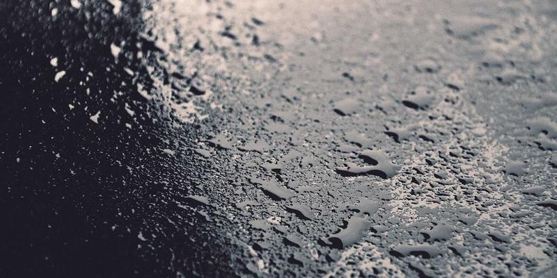 MYLZH42:当赛博朋克美学遇见人工智能的技术内核