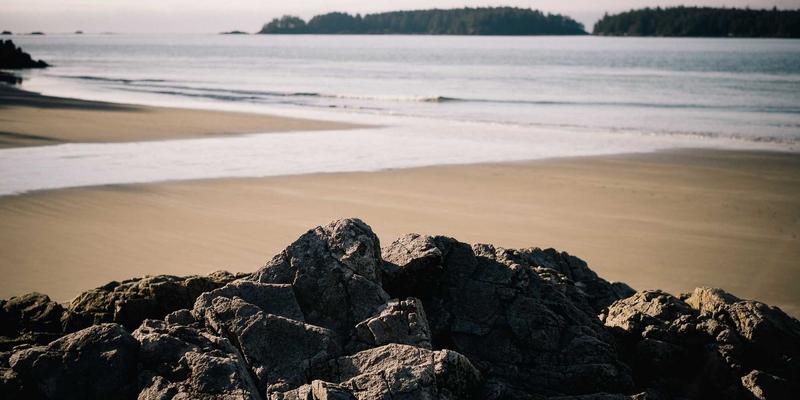 MYLZH45：当个人博客遇见人工智能开发，一场技术思维的深度对话