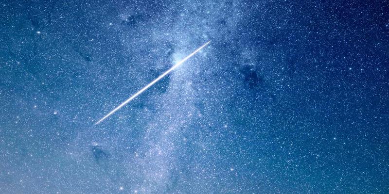 MYLZH61：赛博朋克美学下的后端开发哲学与实践