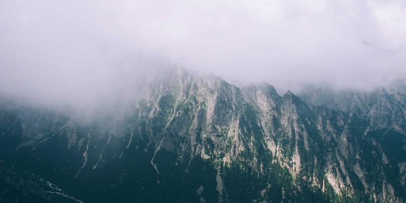 MYLZH63：社区驱动的前端开发新范式