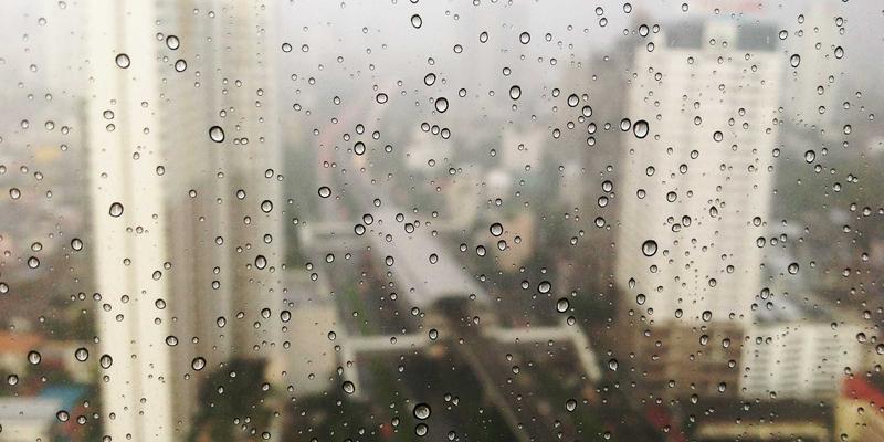 MYLZH71：人工智能如何重塑未来社区生态