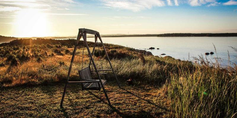 MYLZH96开发手记：从代码到个人博客的创作之旅