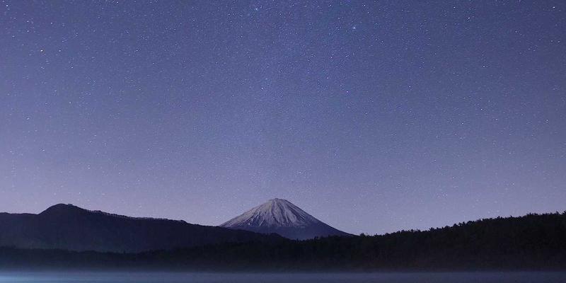 MYLZH个人博客分享：大型企业级前端应用的DevOps流水线搭建实战