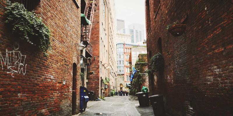 MYLZH个人博客深度解析:技术分享平台的价值与独特魅力