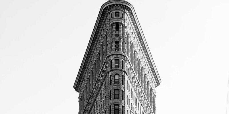 MYLZH入门指南：从零搭建个人技术博客，分享AI学习心得