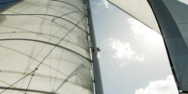 MYLZH后端编程与区块链融合：构建下一代去中心化应用的核心架构