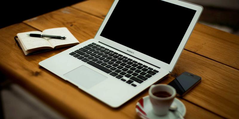 MYLZH在社区编程开发中的成功实践：案例解析与效益提升