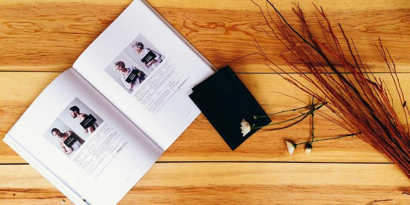 MYLZH技巧:在赛博朋克社区中构建惊艳前端的实战指南