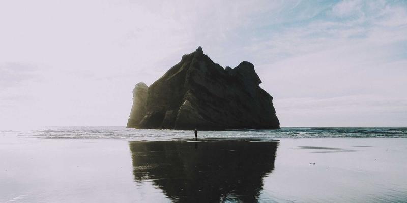 MYLZH教程:在编程与人工智能的交叉路口,构建未来开发者社区