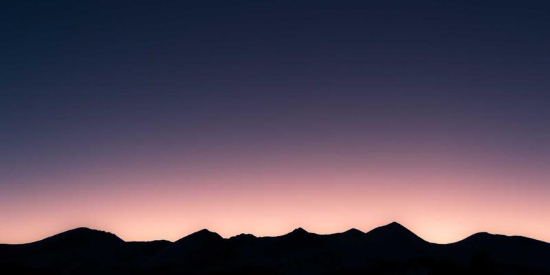 MYLZH未来发展规划：聚焦技术开发与个人博客生态构建