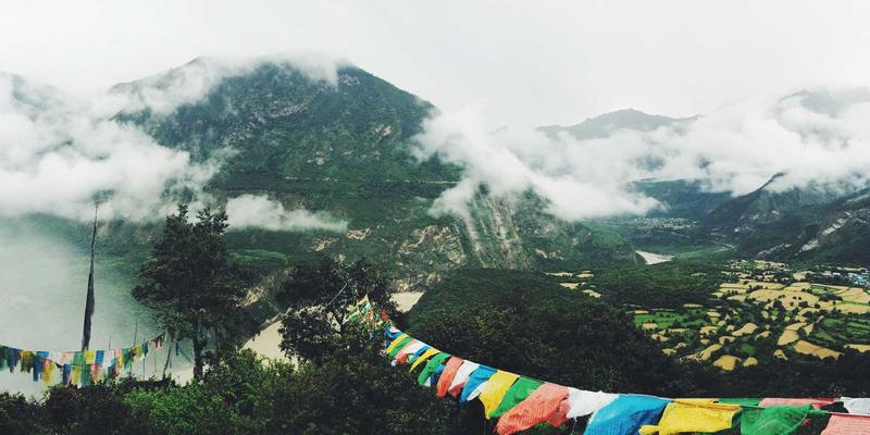 MYLZH框架下的数据库选型与性能优化实战指南：后端开发者的技术进阶