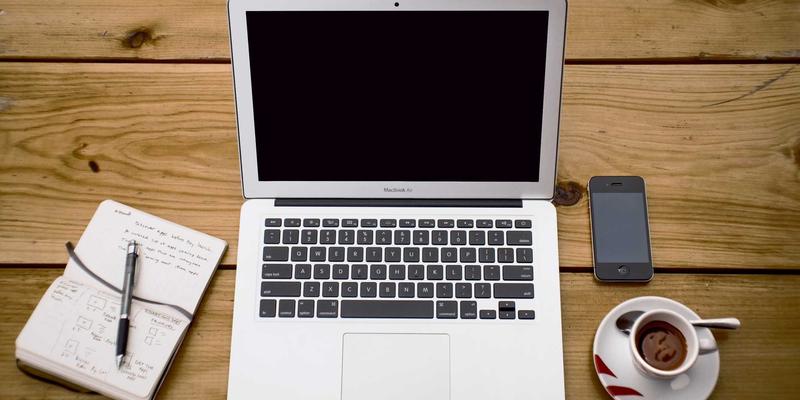 MYLZH框架在边缘计算场景下的性能优化与部署策略 | 个人博客技术分享