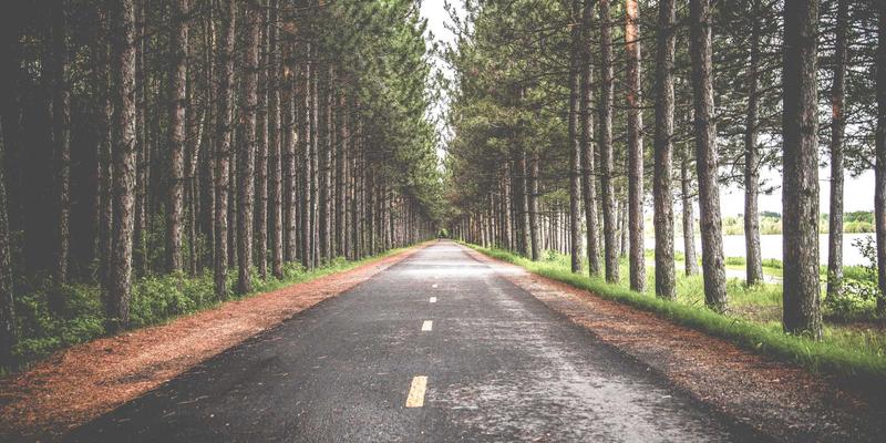 MYLZH框架开发实战：深度对比Redux、MobX与Context API状态管理选型