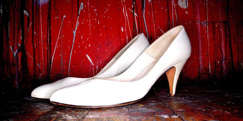 MYLZH框架：解锁物联网边缘计算轻量级容器化部署的编程新范式