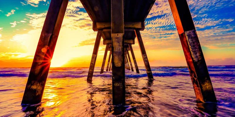 MYLZH社区后端核心技术全解析：架构优势与独特卖点深度剖析