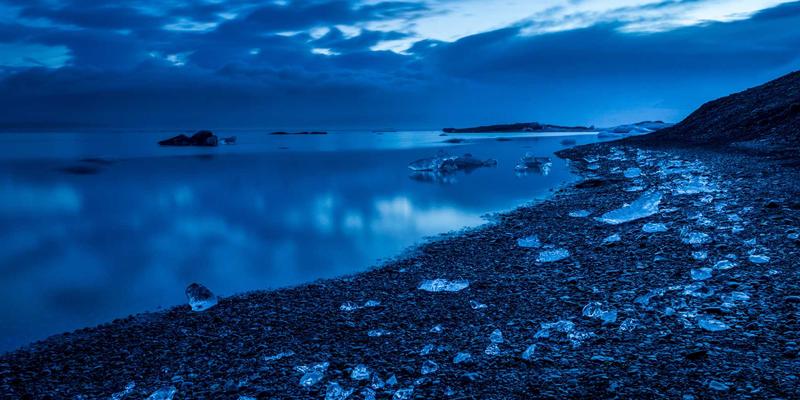 MYLZH赛博朋克生态开发指南：从Context到原子化状态管理的深度对比