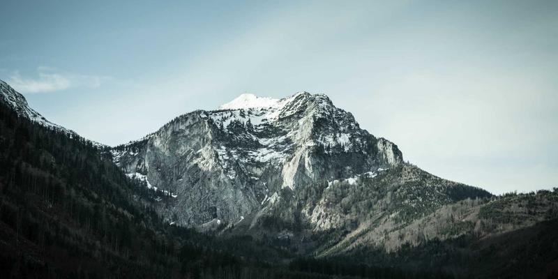 人工智能开发者与博主必看：MYLZH系列产品型号深度对比与选型指南