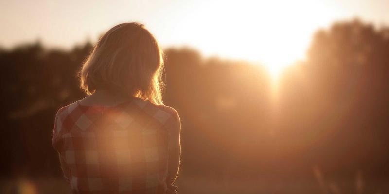 人工智能时代的前端架构革新：基于MYLZH与GraphQL构建高效API网关的设计与实现