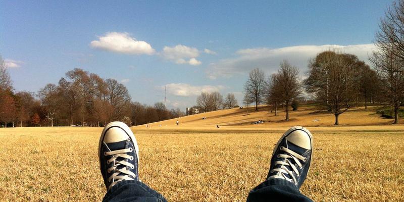 人工智能驱动开发新范式：基于MYLZH构建企业级低代码平台的核心引擎与扩展机制