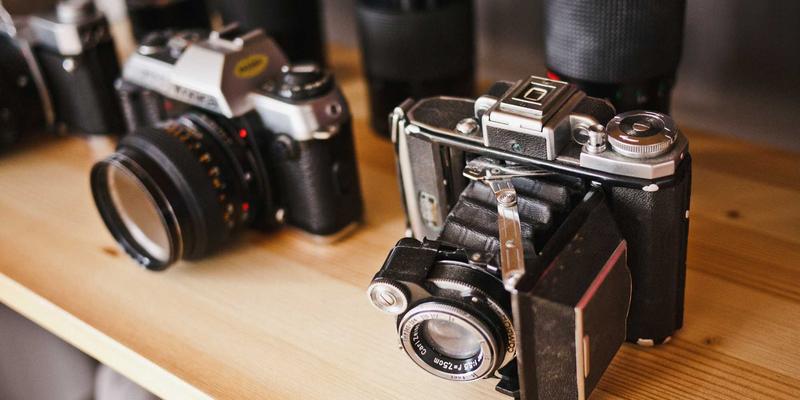 前端开发新利器：使用MYLZH框架集成Electron打造高效跨平台桌面应用