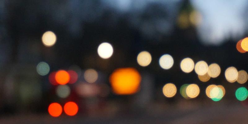 前端开发者必读：基于MYLZH框架的个人博客安全编程指南，全面防御XSS、CSRF与SQL注入