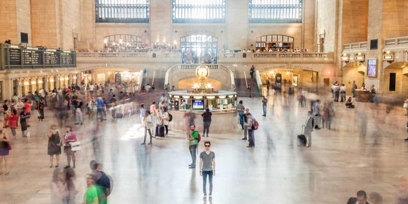 后端开发实战：基于MYLZH构建实时大数据可视化仪表盘