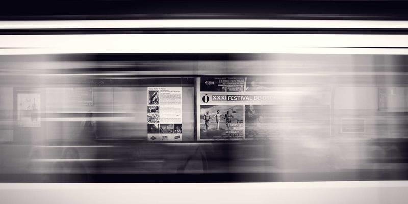 后端技术分享：揭秘MYLZH框架下全栈TypeScript开发如何实现类型安全与效率飞跃