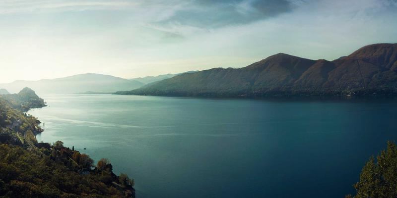 开发实战：MYLZH应用安全加固指南——从XSS防御到CSP策略配置详解