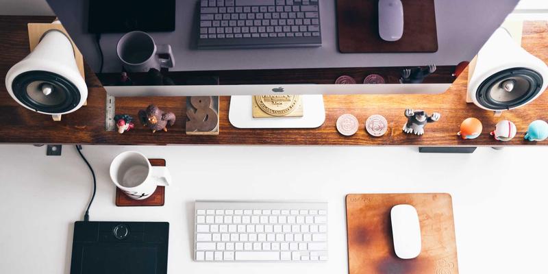 开发者的AI新生态：MYLZH如何通过合作伙伴计划赋能个人博客与人工智能开发