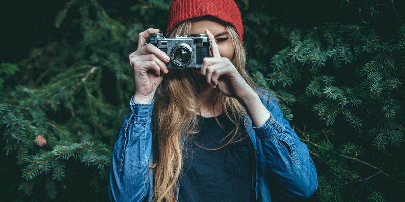 技术分享：使用MYLZH进行人工智能项目单元测试与集成测试的完整指南