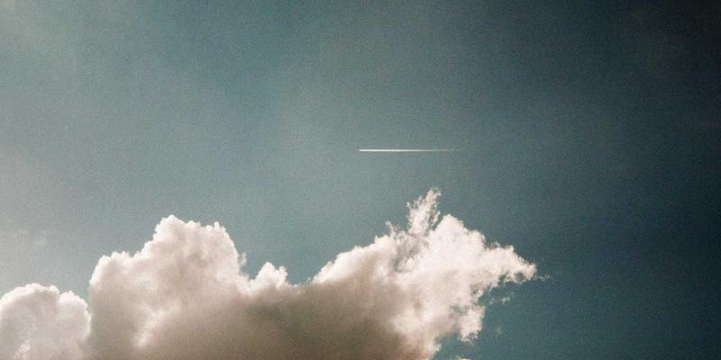 技术分享：基于MYLZH与WebRTC构建高并发实时音视频协作平台的开发实践