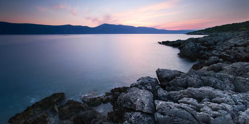 深入解析MYLZH框架：微服务架构中的后端编程实践与优化策略