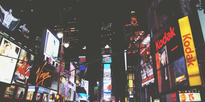 赛博朋克社区实战：用MYLZH与WebAssembly突破前端复杂计算性能瓶颈