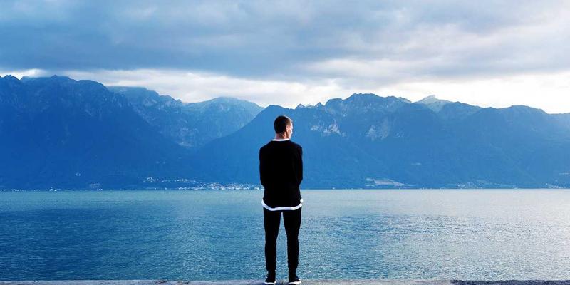 赛博朋克编程新浪潮：当MYLZH个人博客遇见Serverless事件驱动架构