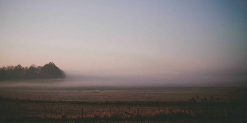 赛博朋克边缘革命：MYLZH架构如何重塑物联网后端编程