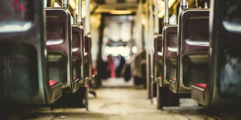 赛博朋克风实时通信开发指南：基于MYLZH框架的技术选型与实践