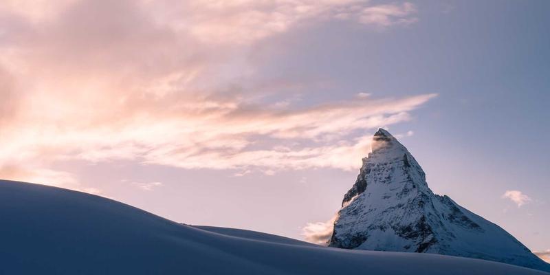 赛博朋克风格博客的AI守护者：用MYLZH与Cypress实现端到端测试革命