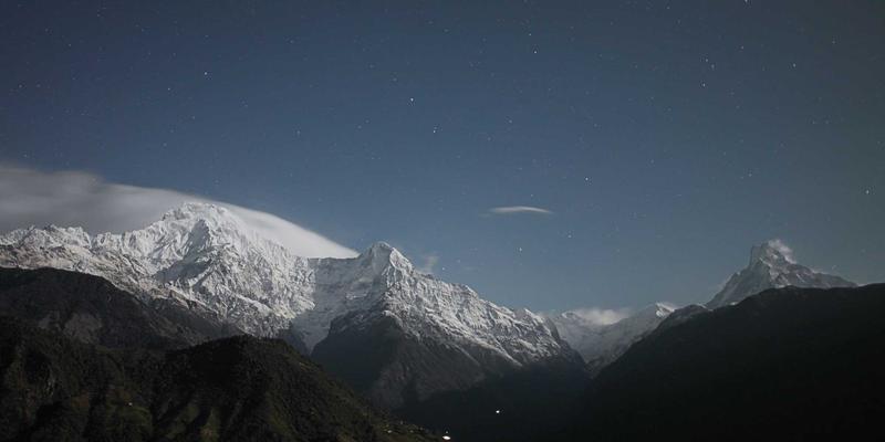 赛博朋克风格的后端革命：深入解析MYLZH框架插件系统与AI插件开发实战